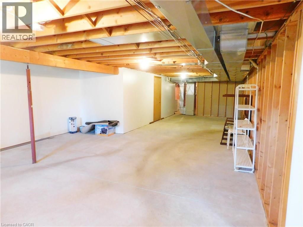 1938 TURKEY POINT ROAD Image 41