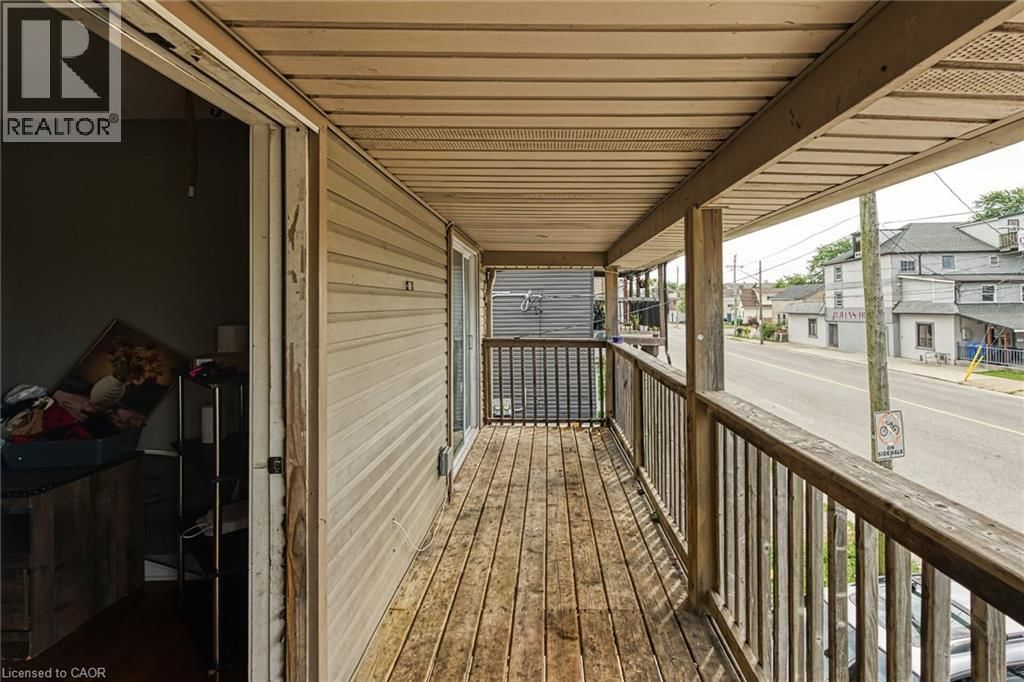 8 NICKEL STREET Image 28