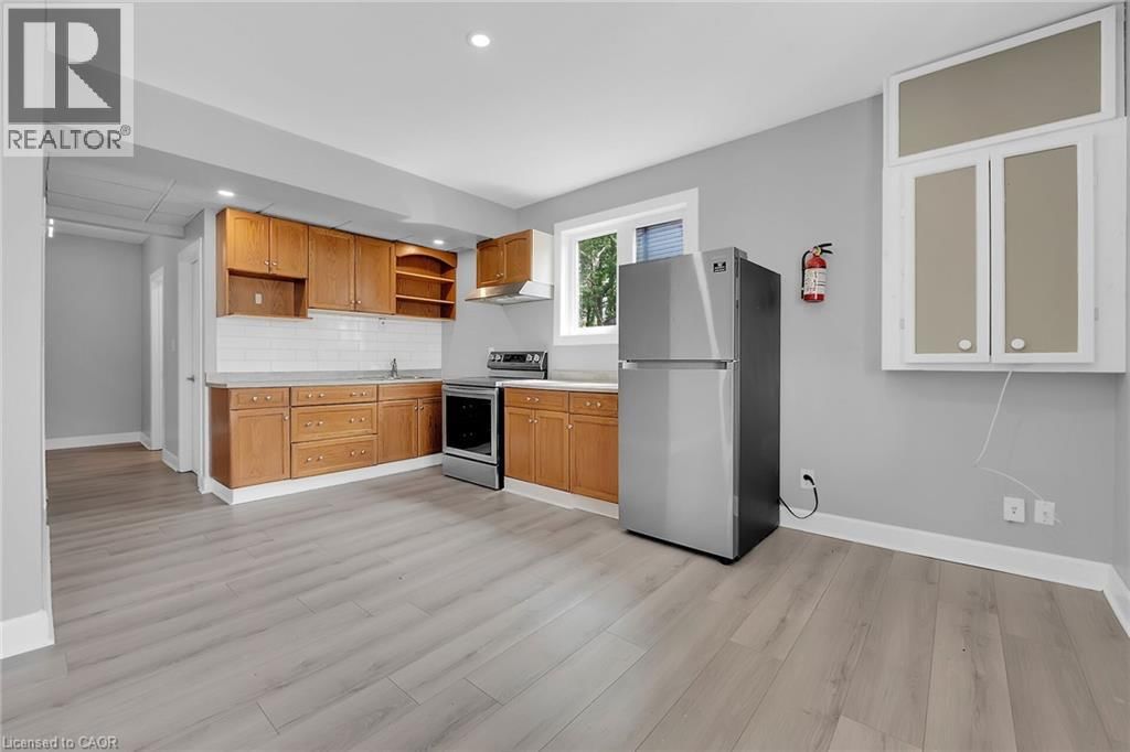 8 NICKEL STREET Image 3