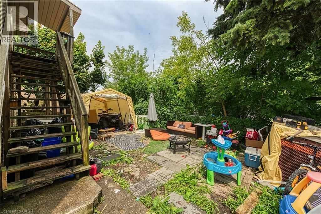 8 NICKEL STREET Image 30