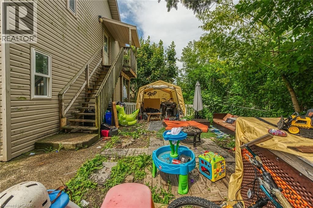 8 NICKEL STREET Image 31