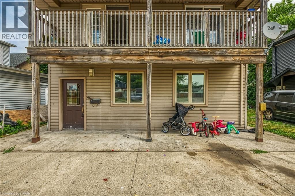 8 NICKEL STREET Image 32