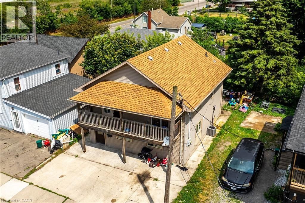 8 NICKEL STREET Image 34