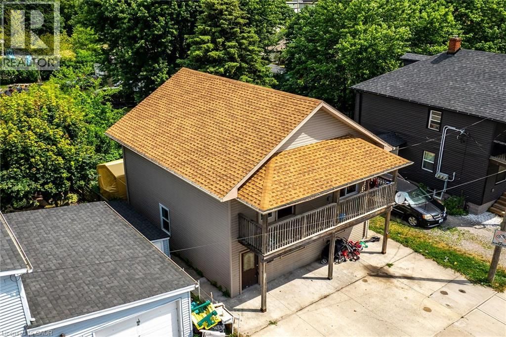 8 NICKEL STREET Image 35