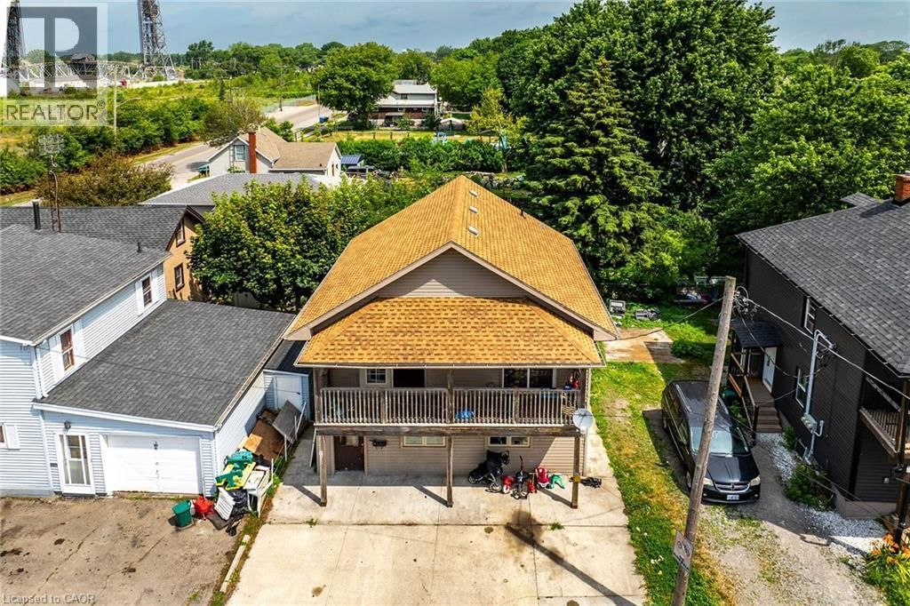 8 NICKEL STREET Image 36