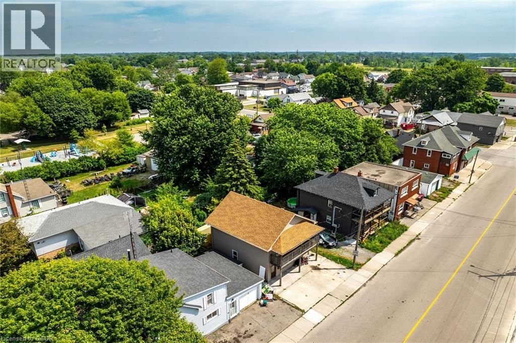 8 NICKEL STREET Image 37