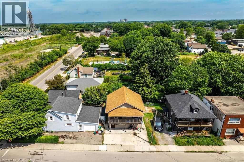 8 NICKEL STREET Image 38