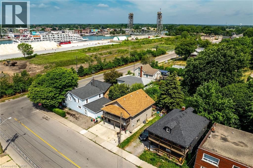 8 NICKEL STREET Image 39