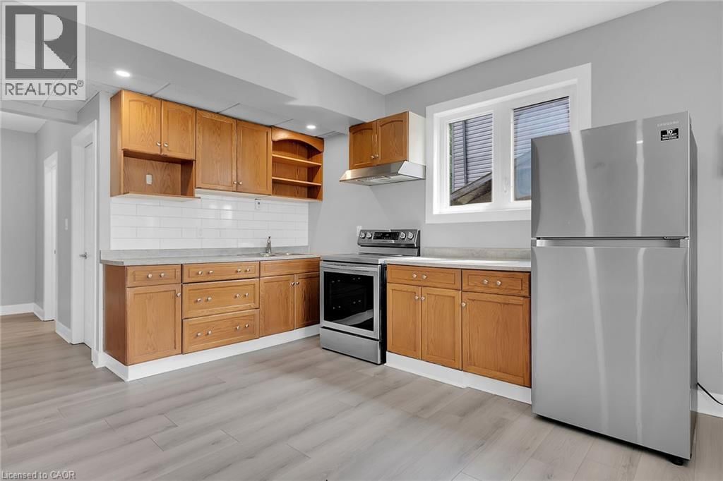 8 NICKEL STREET Image 4