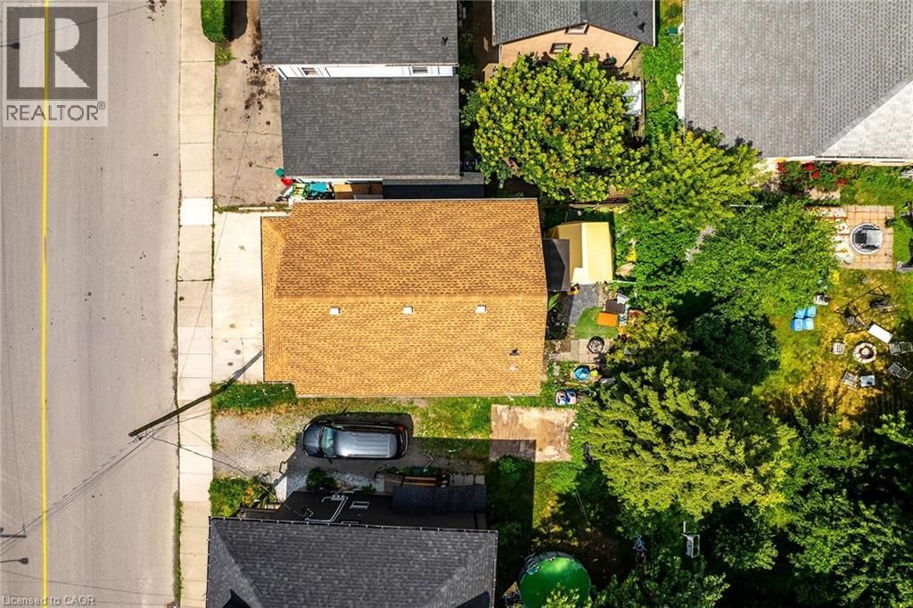 8 NICKEL STREET Image 40