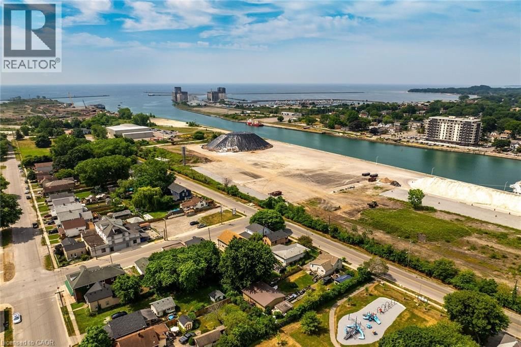 8 NICKEL STREET Image 44