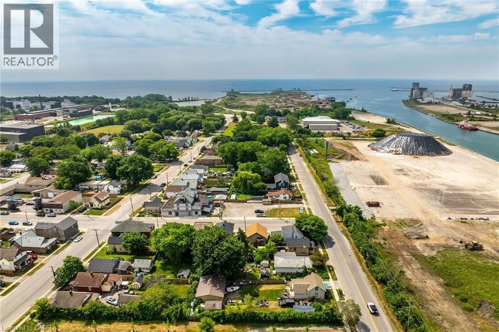 8 NICKEL STREET Image 45