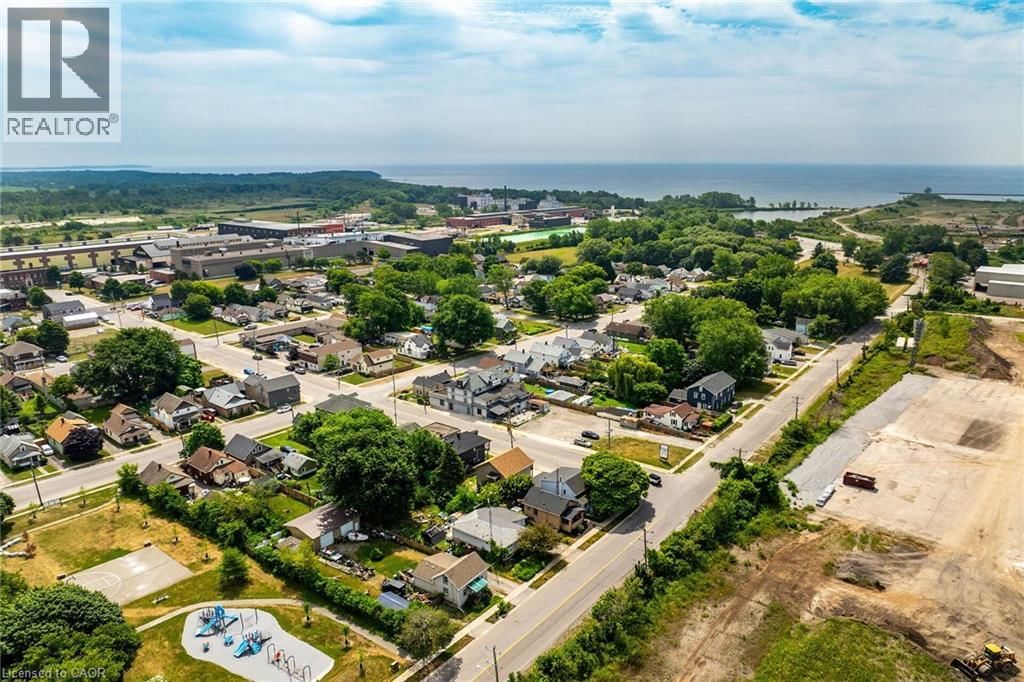 8 NICKEL STREET Image 46