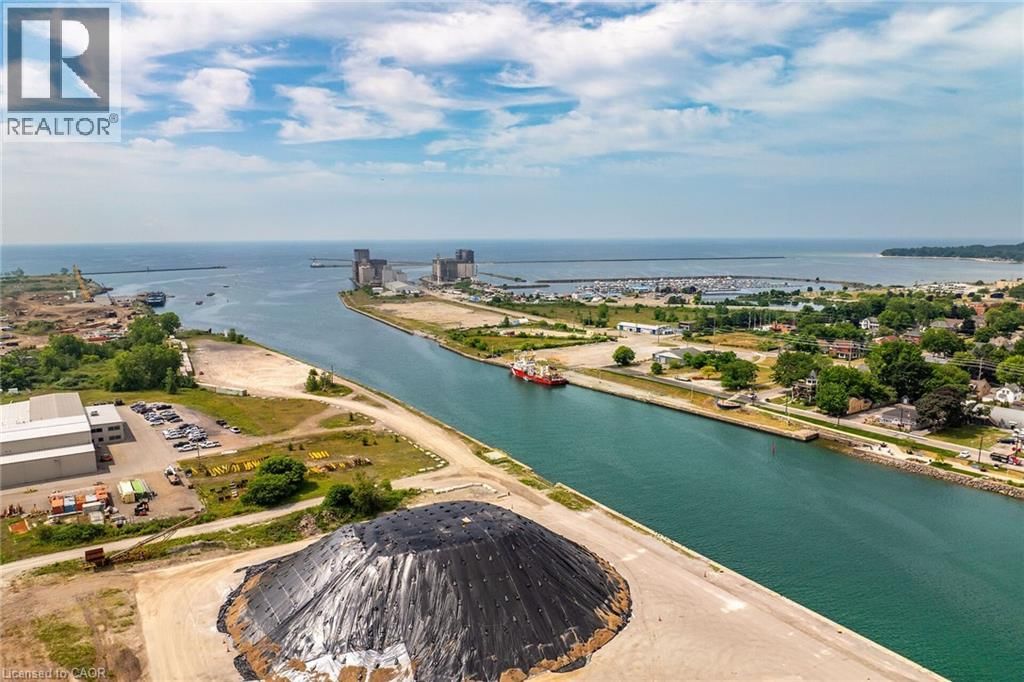 8 NICKEL STREET Image 47