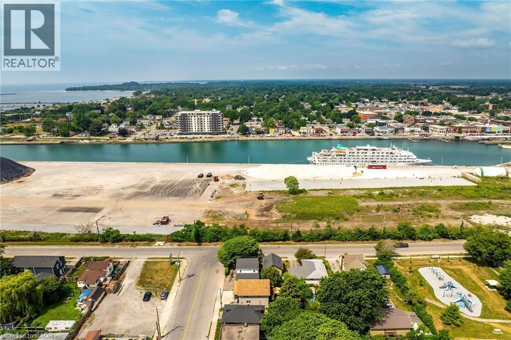 8 NICKEL STREET Image 48