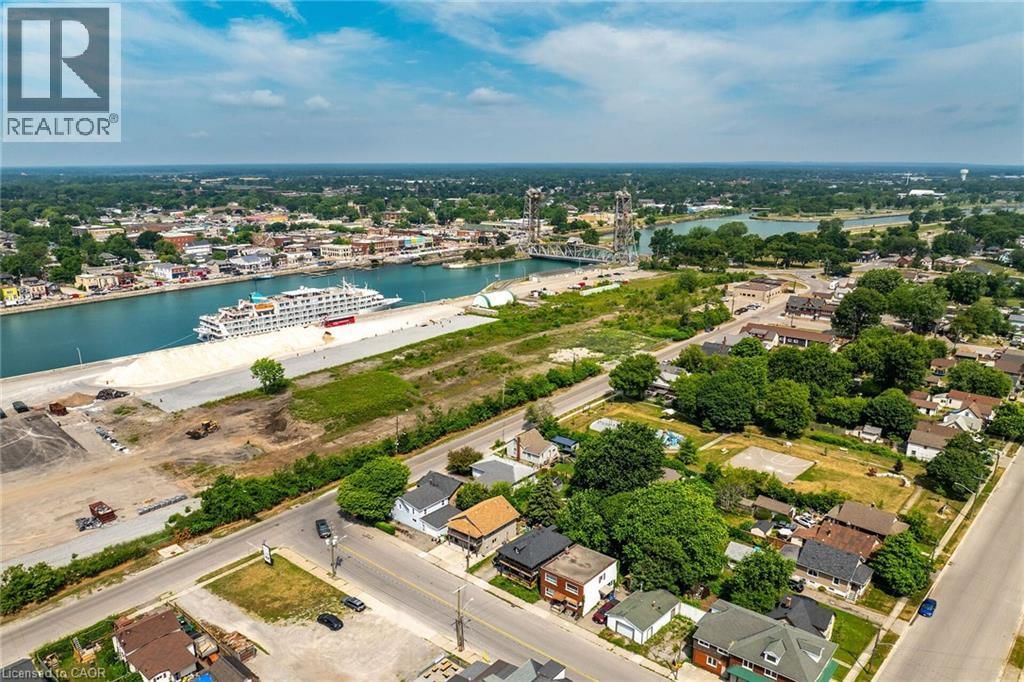 8 NICKEL STREET Image 49