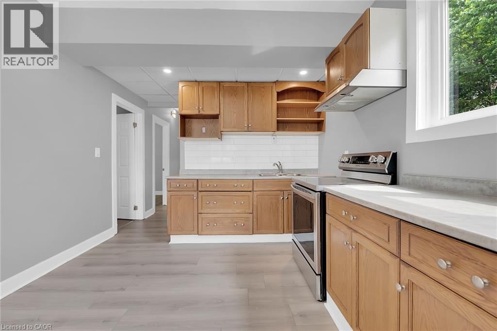 8 NICKEL STREET Image 6