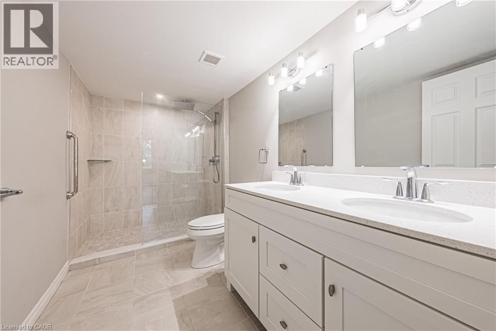 215 - 150 WILSON STREET WEST Image 26