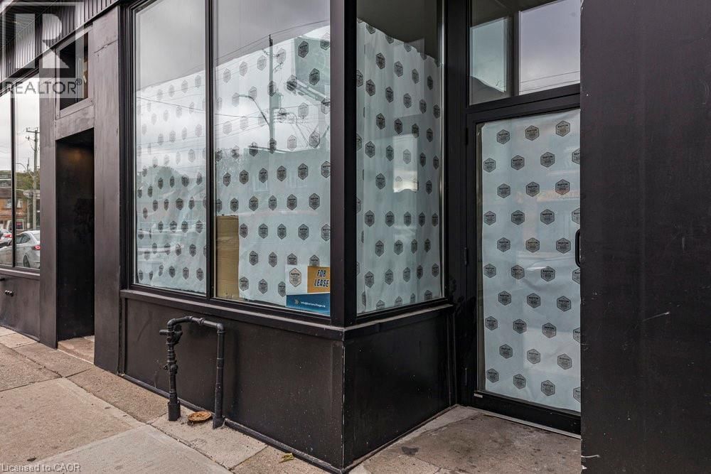 309 BARTON STREET EAST Image 14