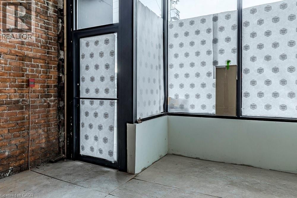 309 BARTON STREET EAST Image 15