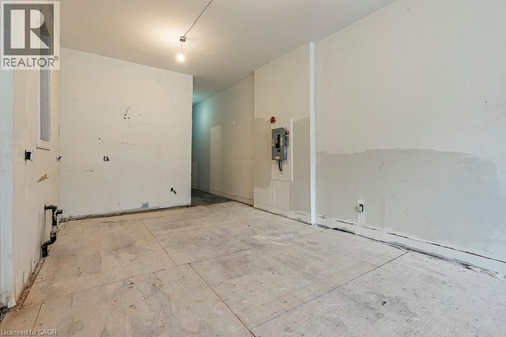 309 BARTON STREET EAST Image 18