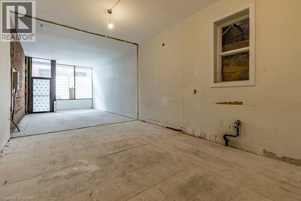 309 BARTON STREET EAST Image 19