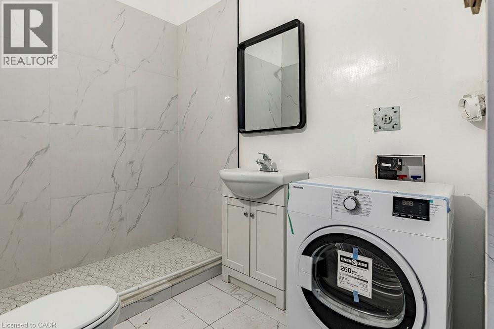 309 BARTON STREET EAST Image 25