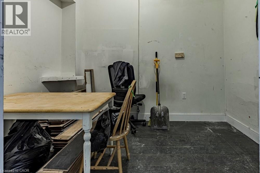 309 BARTON STREET EAST Image 27