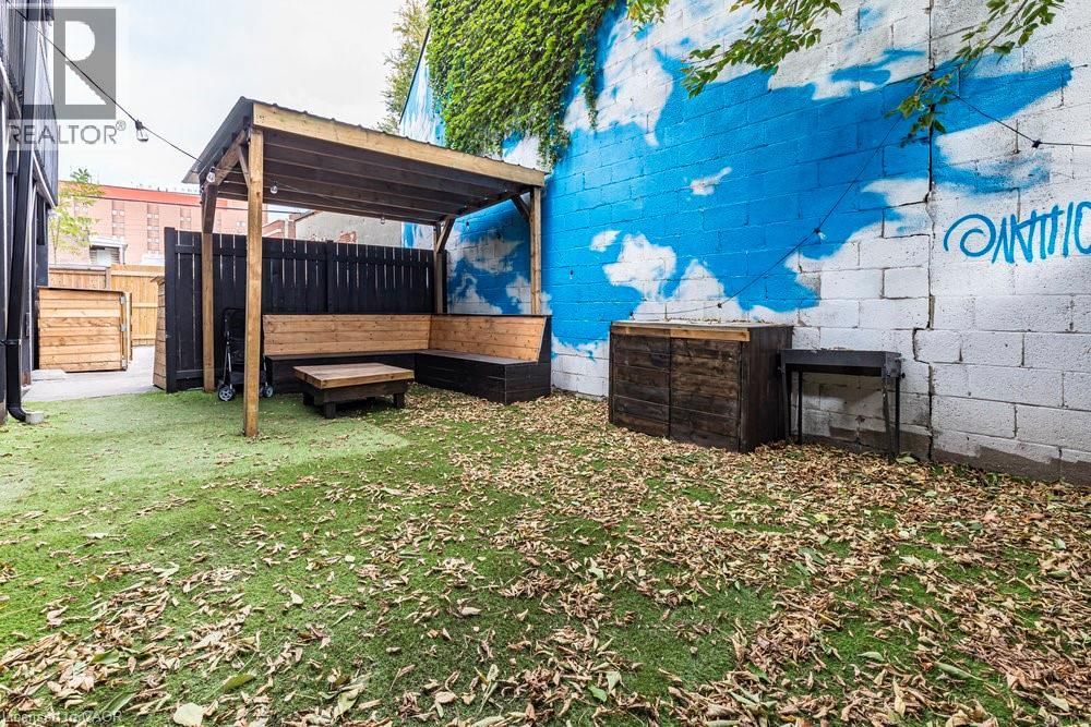 309 BARTON STREET EAST Image 30