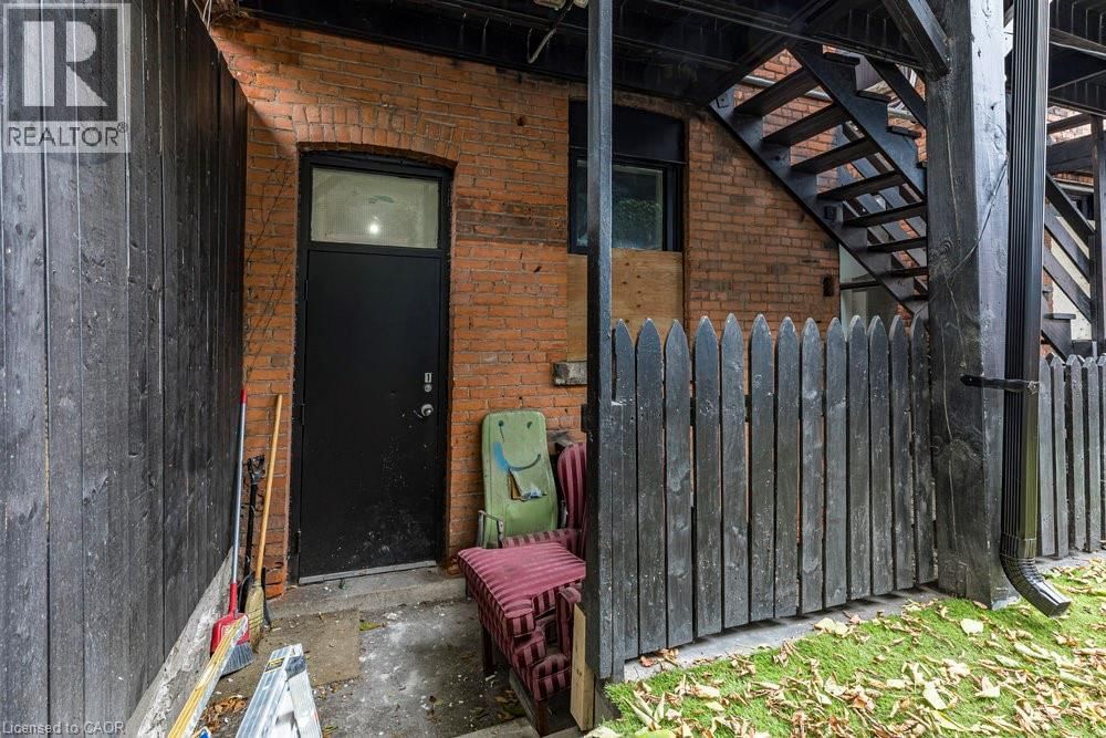 309 BARTON STREET EAST Image 31