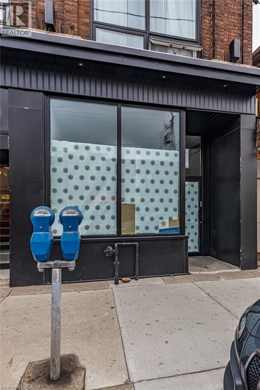 309 BARTON STREET EAST Image 5