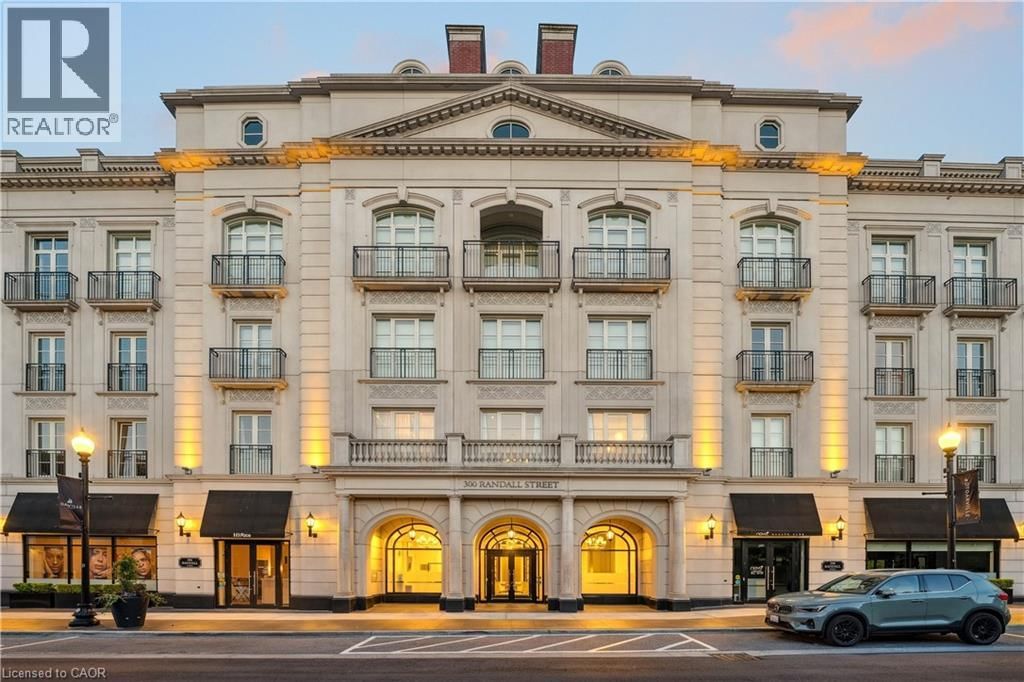 PH1 - 300 RANDALL STREET Image 1