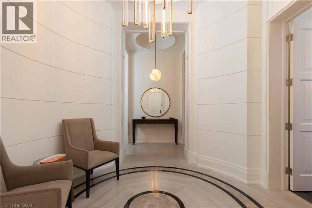 PH1 - 300 RANDALL STREET Image 10