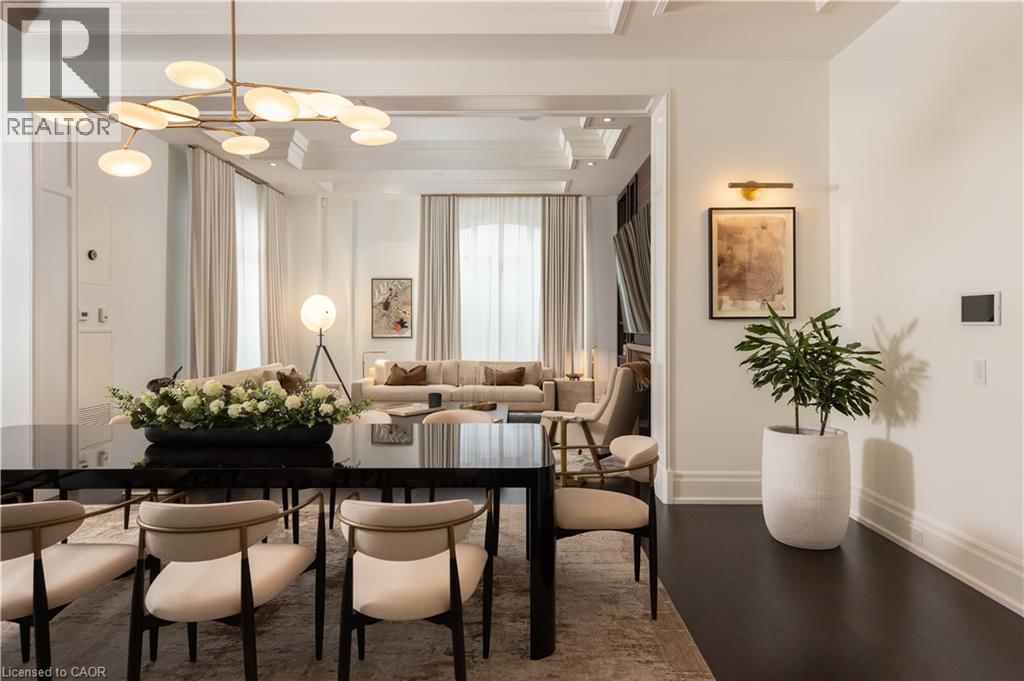 PH1 - 300 RANDALL STREET Image 13