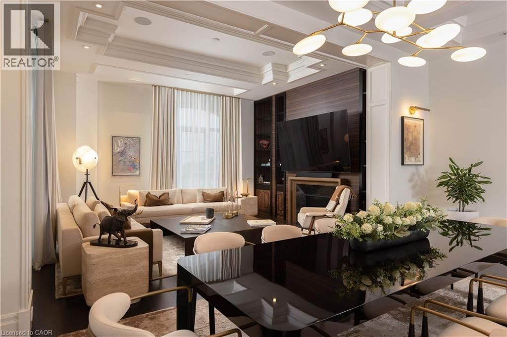 PH1 - 300 RANDALL STREET Image 14