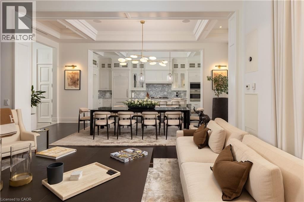 PH1 - 300 RANDALL STREET Image 18