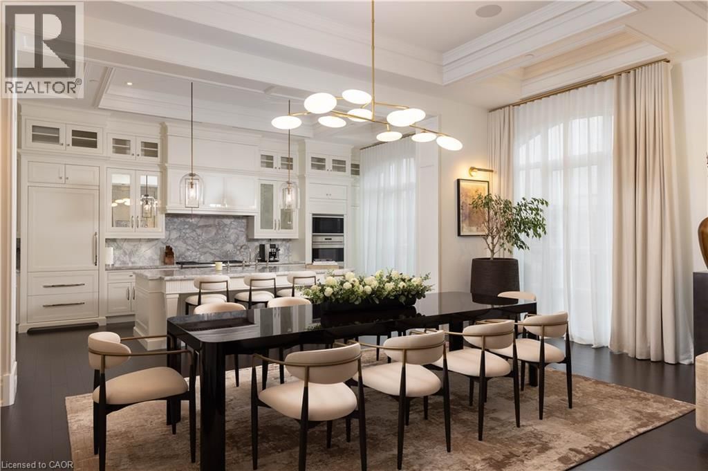 PH1 - 300 RANDALL STREET Image 19