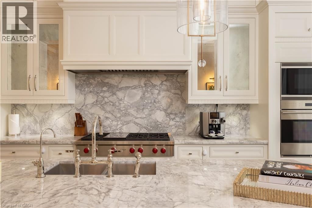 PH1 - 300 RANDALL STREET Image 22