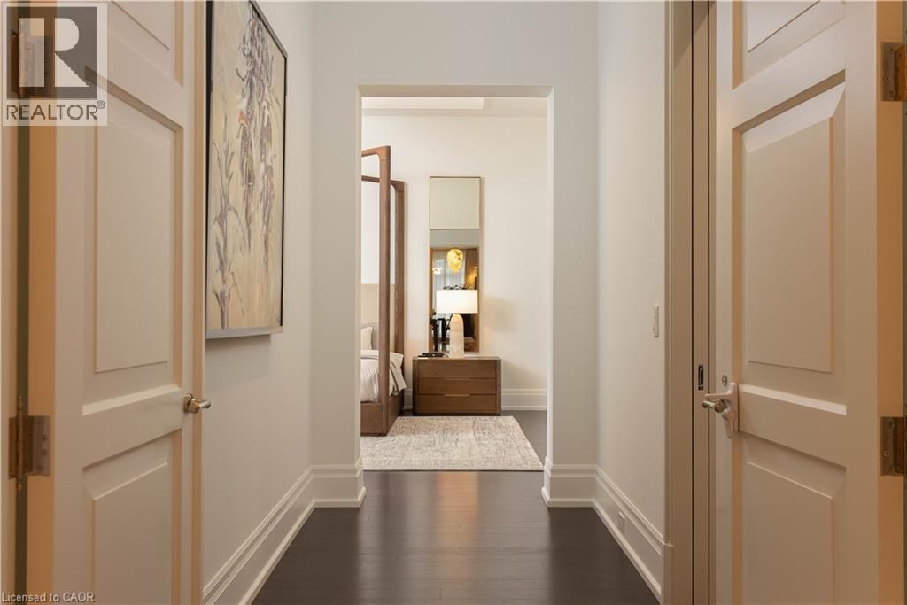 PH1 - 300 RANDALL STREET Image 25