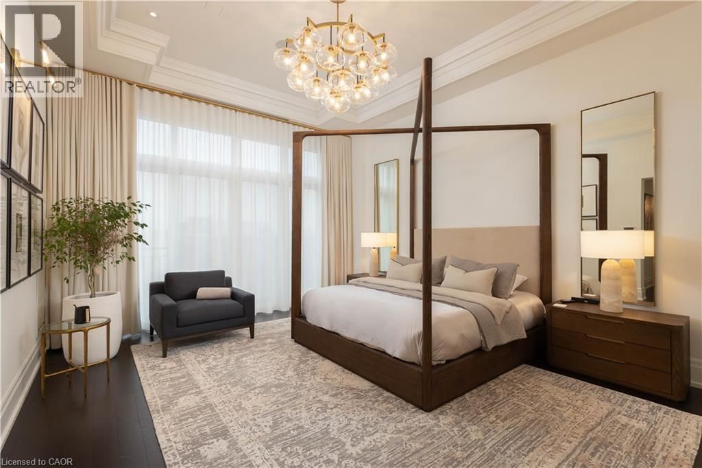 PH1 - 300 RANDALL STREET Image 26