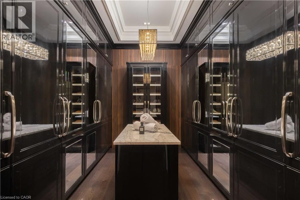 PH1 - 300 RANDALL STREET Image 29