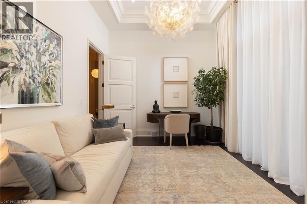 PH1 - 300 RANDALL STREET Image 35