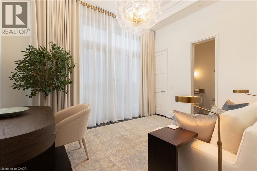 PH1 - 300 RANDALL STREET Image 36