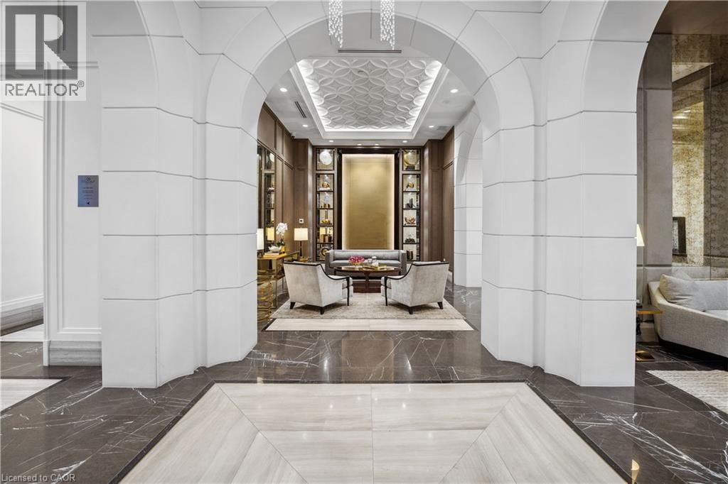 PH1 - 300 RANDALL STREET Image 4