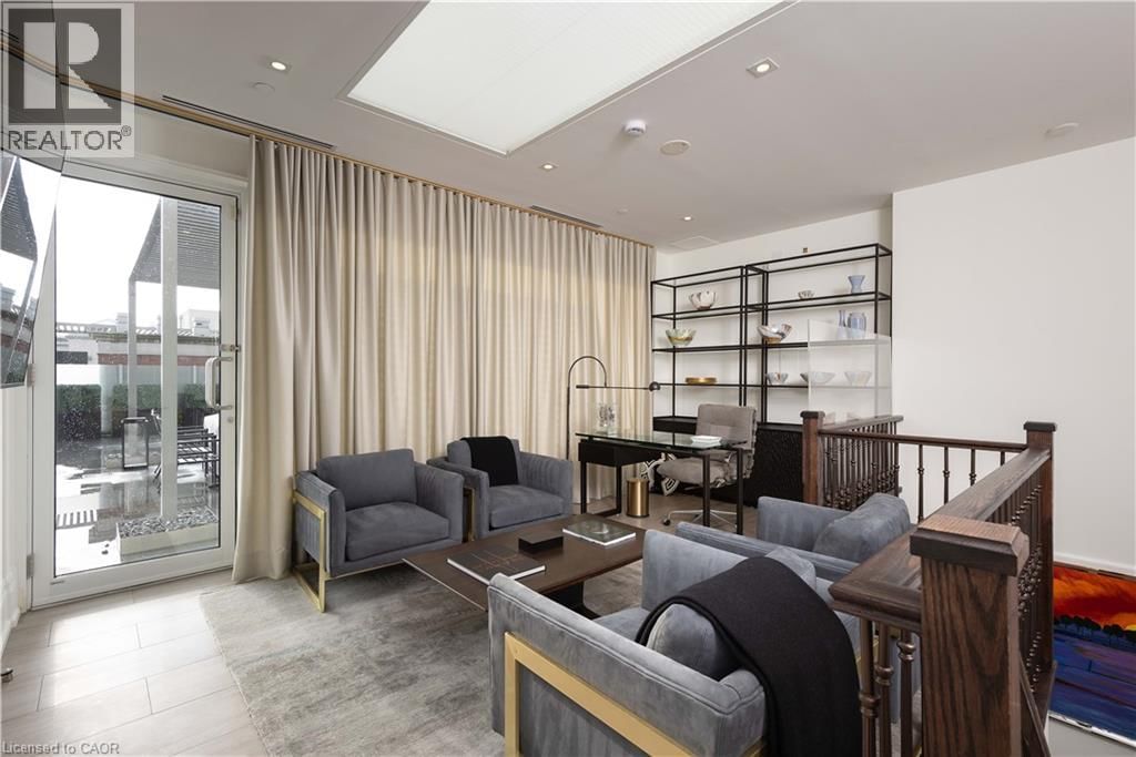 PH1 - 300 RANDALL STREET Image 40