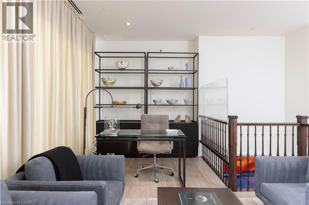 PH1 - 300 RANDALL STREET Image 41