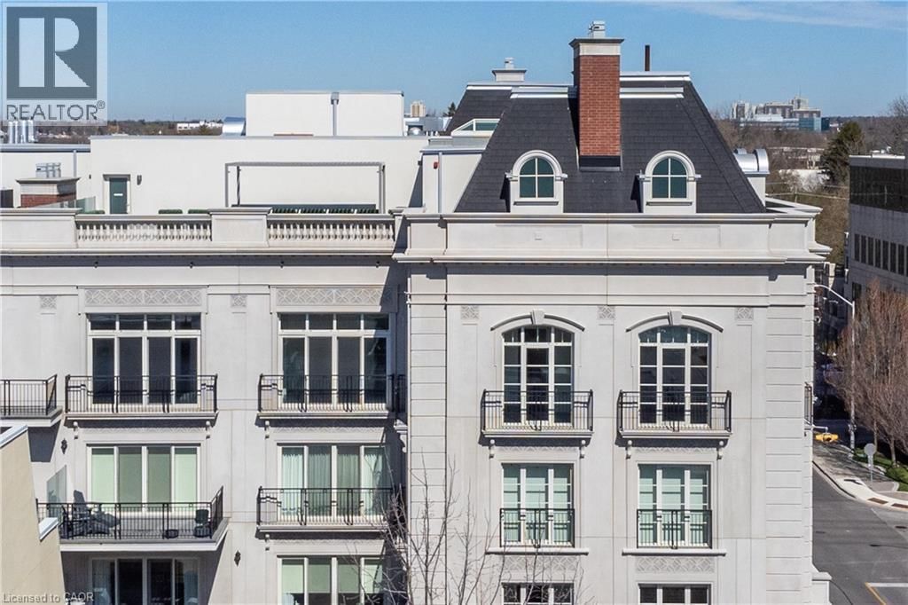 PH1 - 300 RANDALL STREET Image 42