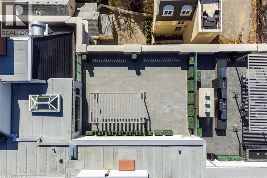 PH1 - 300 RANDALL STREET Image 47