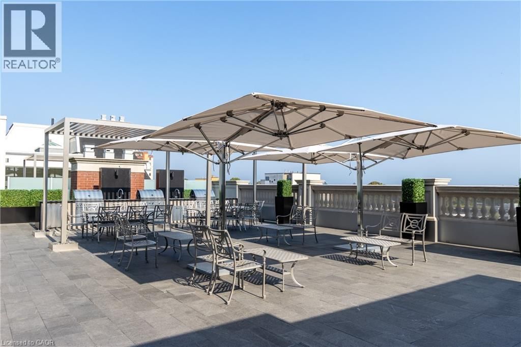 PH1 - 300 RANDALL STREET Image 49