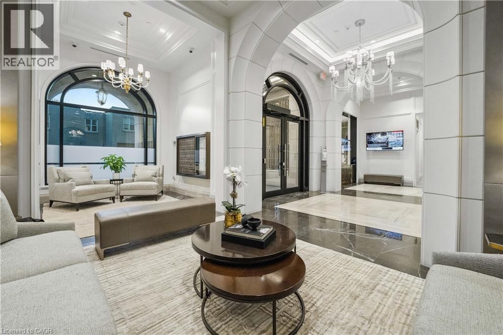 PH1 - 300 RANDALL STREET Image 5